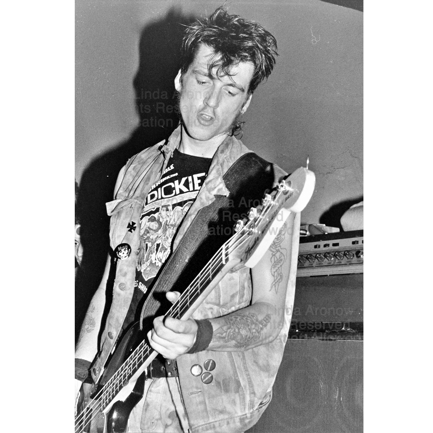 gallery-30-south-ross-lomas-gbh-1983